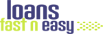 Loans Fast N Easy - Quick and Easy Loans